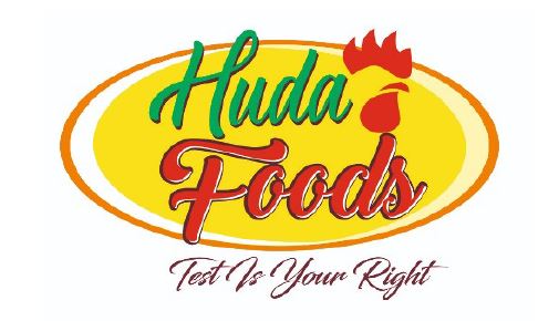 Huda