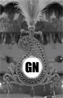 LOGO-GN