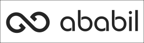 LOGO-ababil