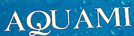 LOGO-aquami