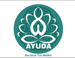 LOGO-ayuda