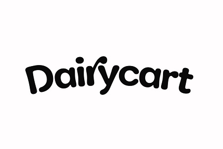LOGO-dairycart