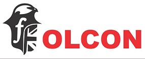 LOGO-falcon