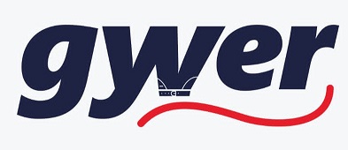 LOGO-gyver