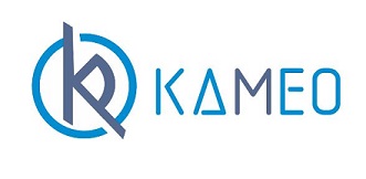 LOGO-kameo