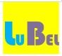 LOGO-lubel
