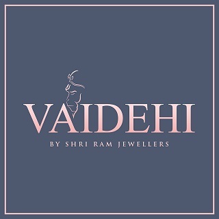 LOGO-vaidehi