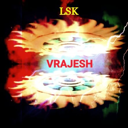 LOGO-vrajesh