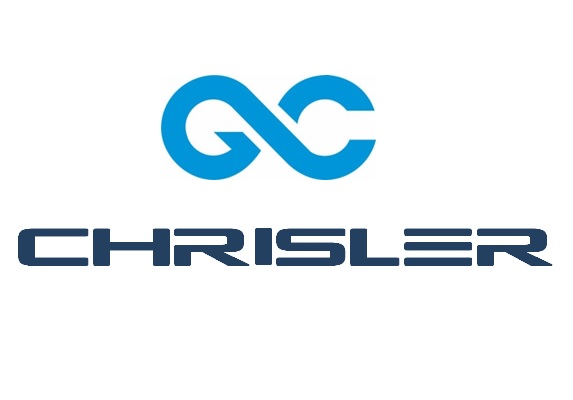 LOGO_NEW-chrisler