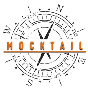 Logo-MOCTAIL