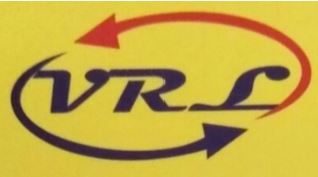 Logo-VRL