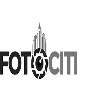 Logo-fotociti