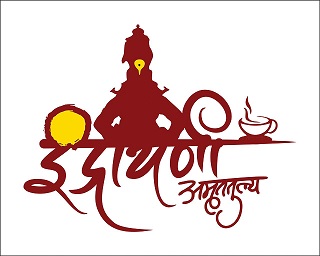 Logo-indrayani