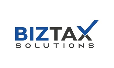 CIZTAX Solutions
