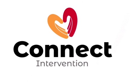 Connect Intervention