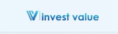 InvestValue