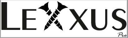 Lexxus Pro