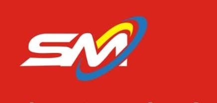 logo-SM