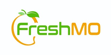 logo-freshmo