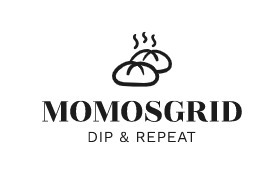 logo-momoagrid