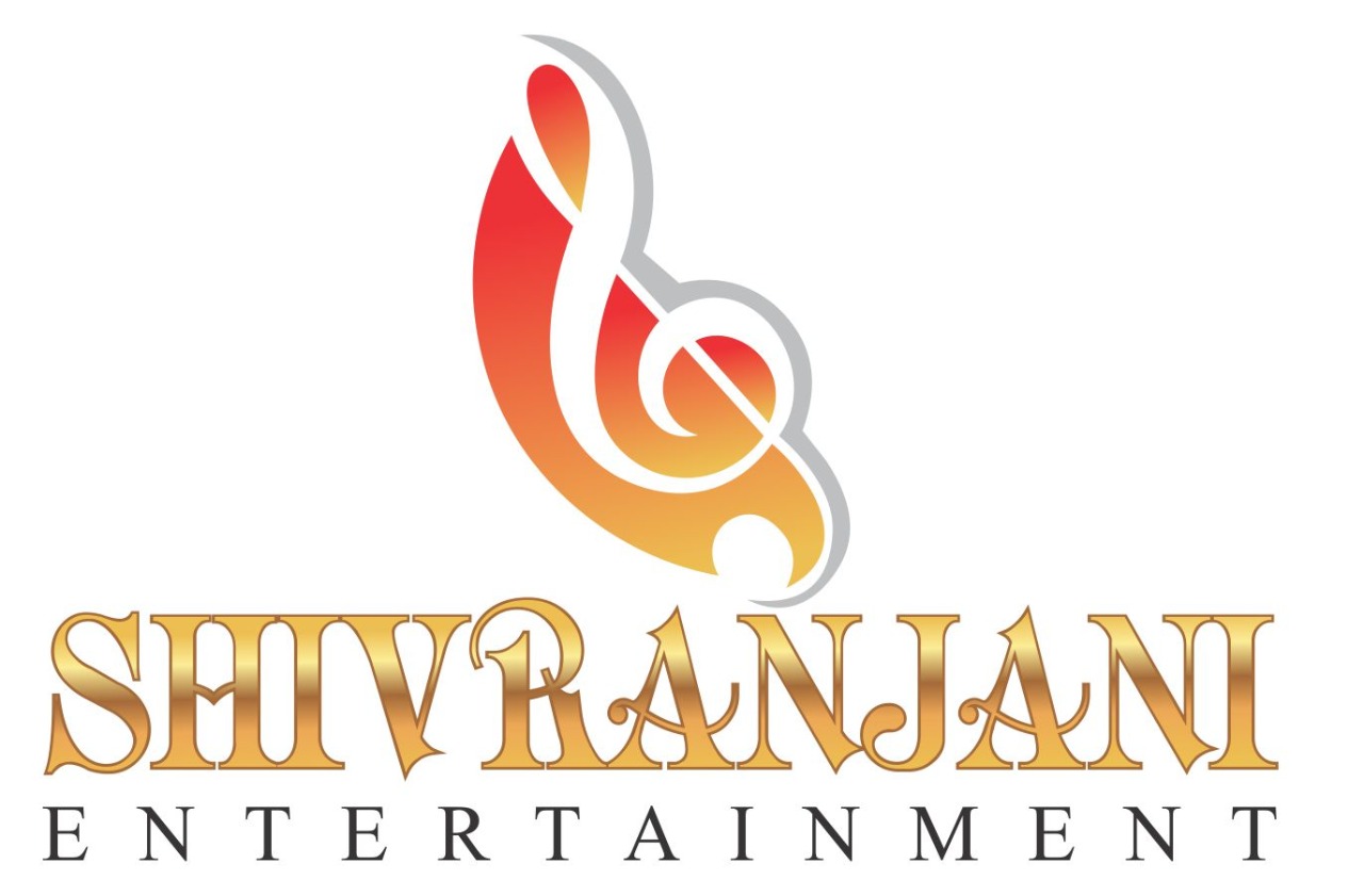 logo-shivranjani