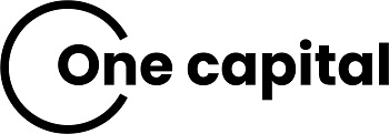 One Capital